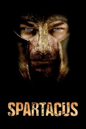 Spartacus