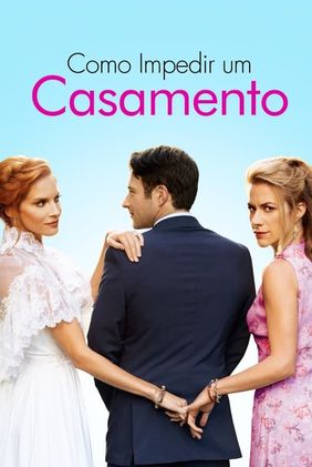 Como Impedir um Casamento