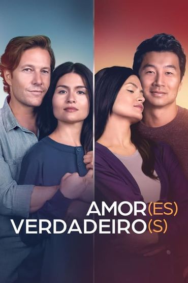 Amor(es) Verdadeiro(s)